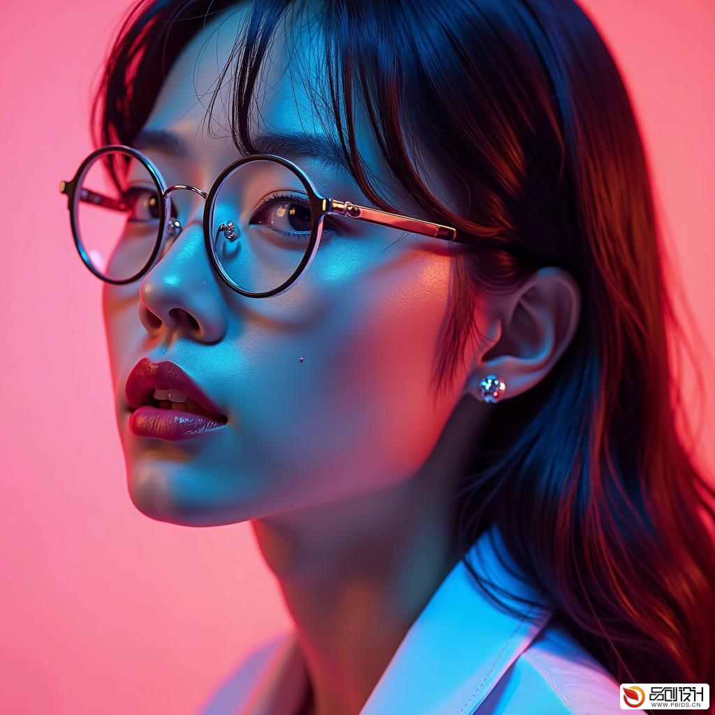 玉溪动效设计工作室：创意无限，动态视觉的...