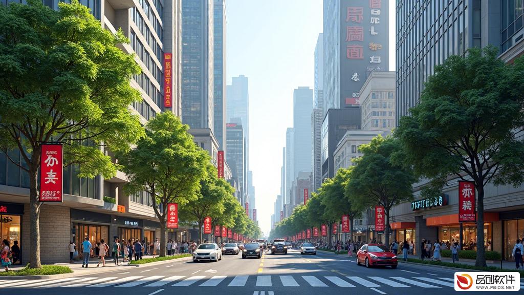 成都市党建智慧平台方案商：引领数字化转型的新篇章
