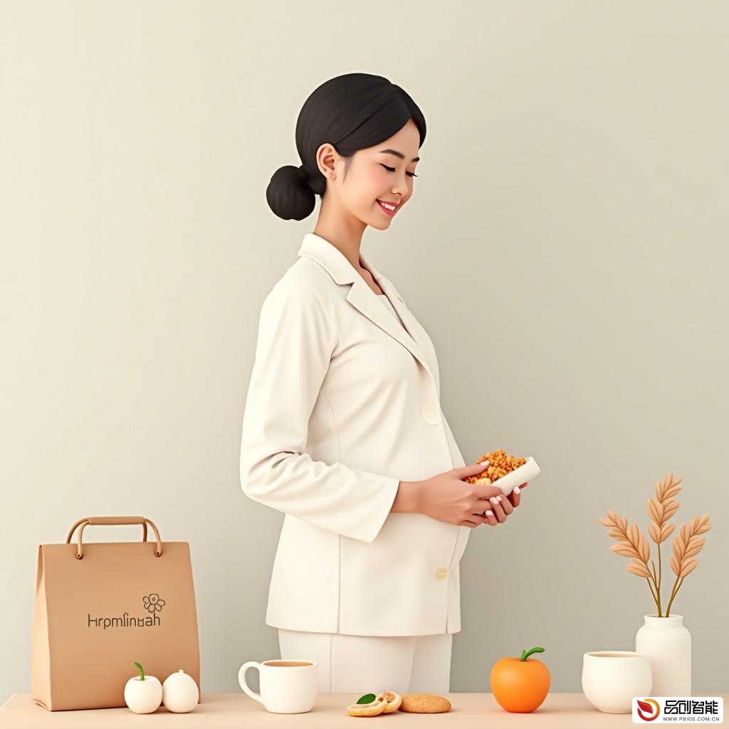 苏州市妊娠期营养监测技术中心：守护母婴健...