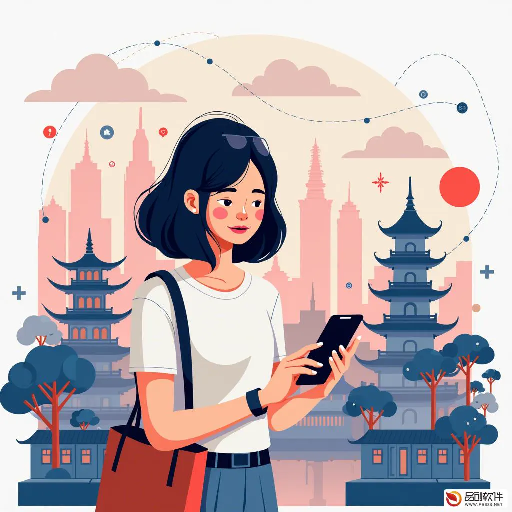 苏州市社交电商类App开发服务站：打造数字化商...
