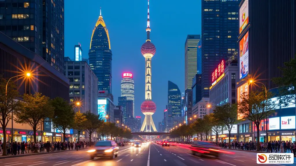 广州市教育版权交易平台：赋能教育创新，促进版权交易新生态

