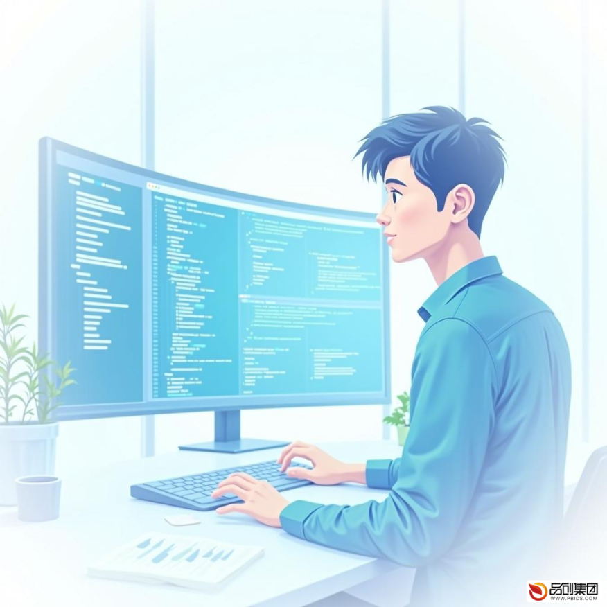 软件定制开发报价：全面解析与明智选择指南
