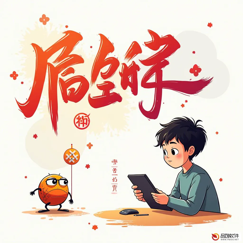 成都市美育教育数字临摹平台：创新艺术教育的先锋
