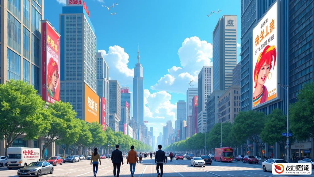 宁波市多频段协同调度算法机构：引领通信技术创新
