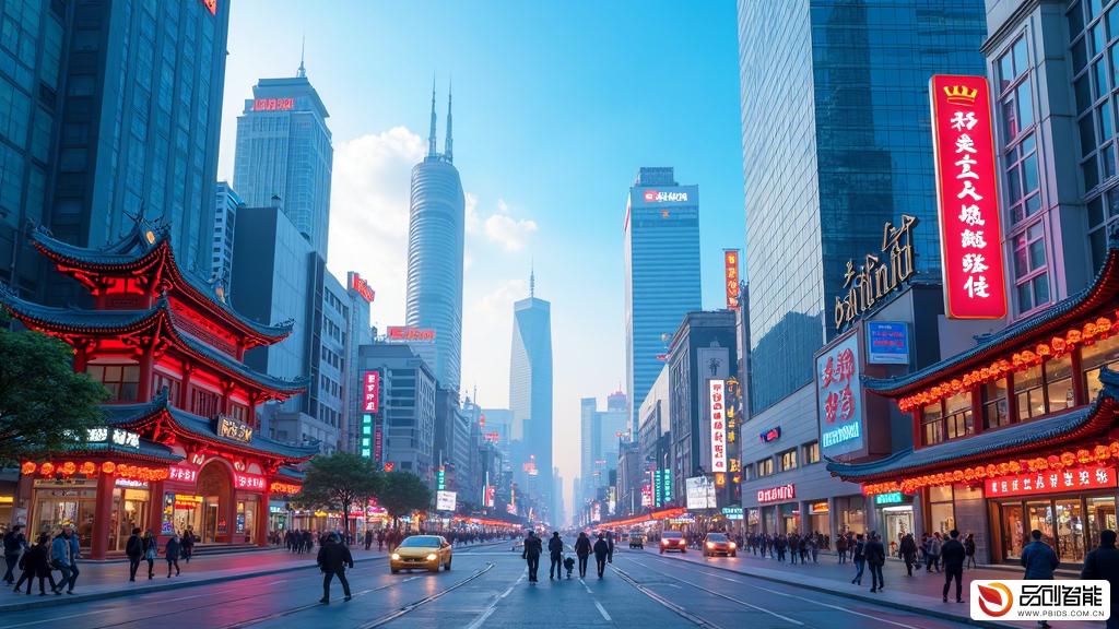 佛山市儿童专注力训练游戏平台技术中心：开启孩子智慧之门
