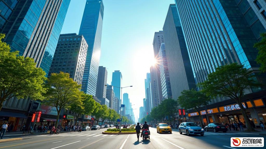 杭州市发烧预警APP工场：科技守护健康，精准预警新纪元
