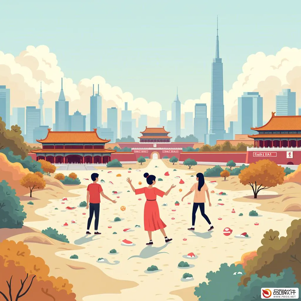 北京市医疗联邦学习数据沙箱运营商：引领医疗数据...