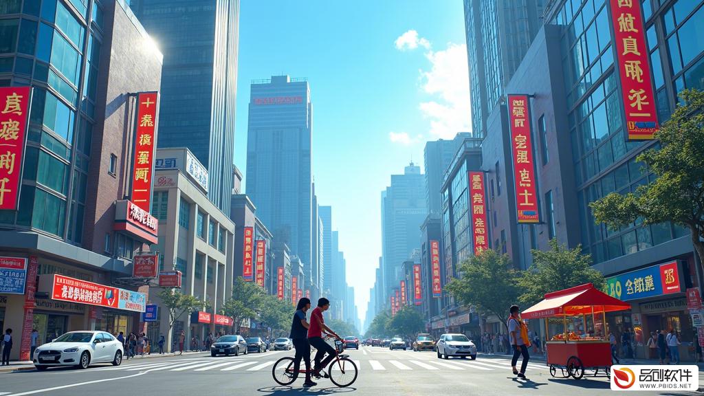 杭州市智能货架管理系统方案商：引领零售新风尚
