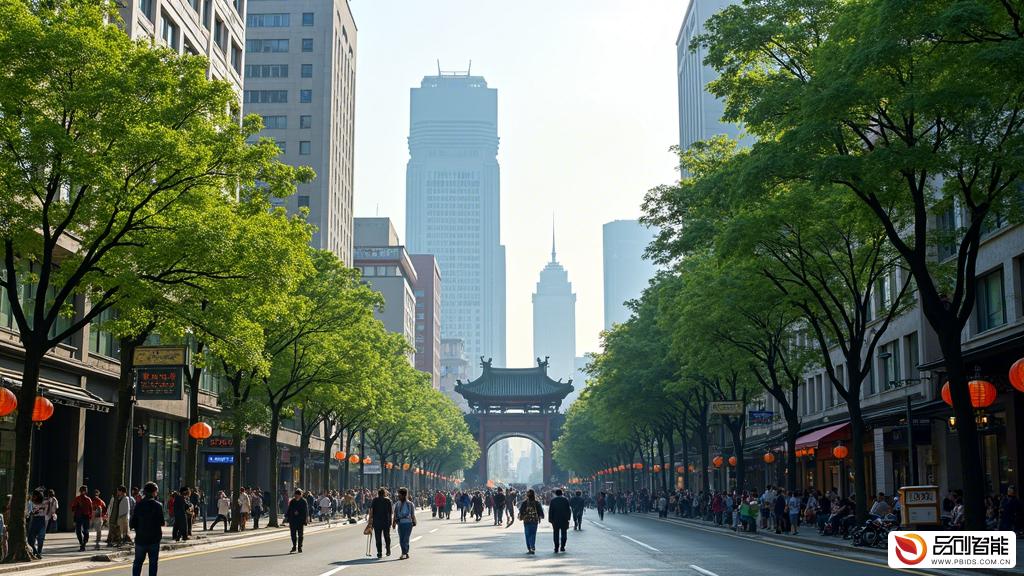 成都市职业暴露剂量统计集团：守护职场健康，精准量化风险
