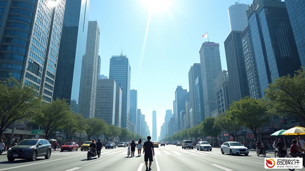 宁波市母婴健康AI服务平台：科技赋能，守护母婴健康新篇章
