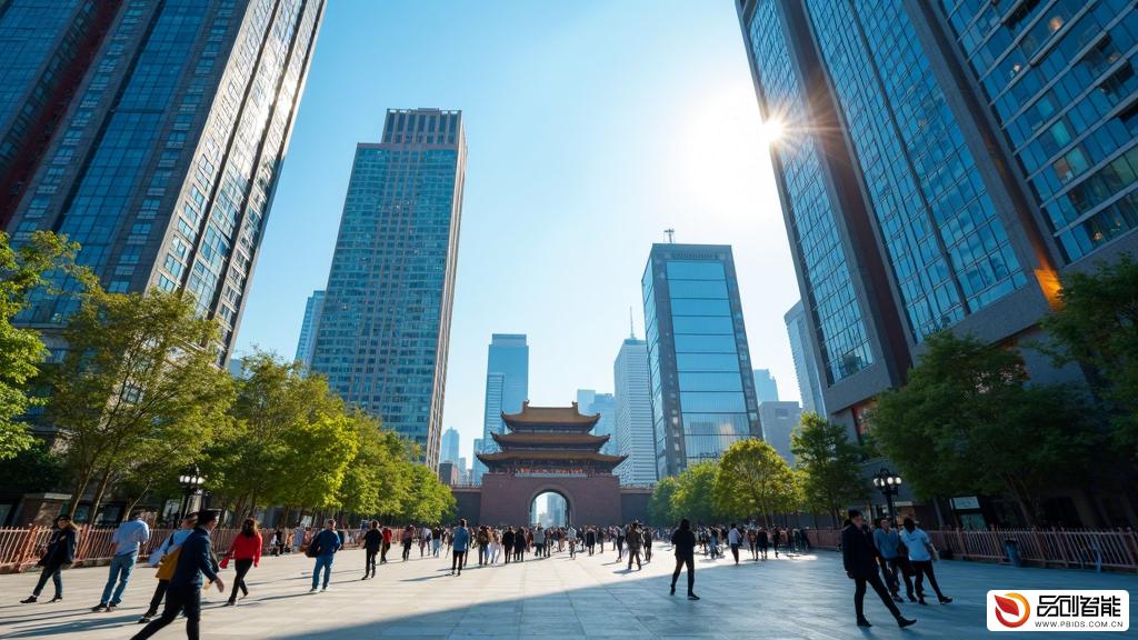 佛山市车载设备故障预测系统：运营商的角色与技术创新
