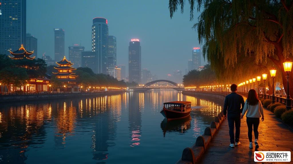 苏州市基金业务自动化监控：提升效率与风险防控的新篇章

