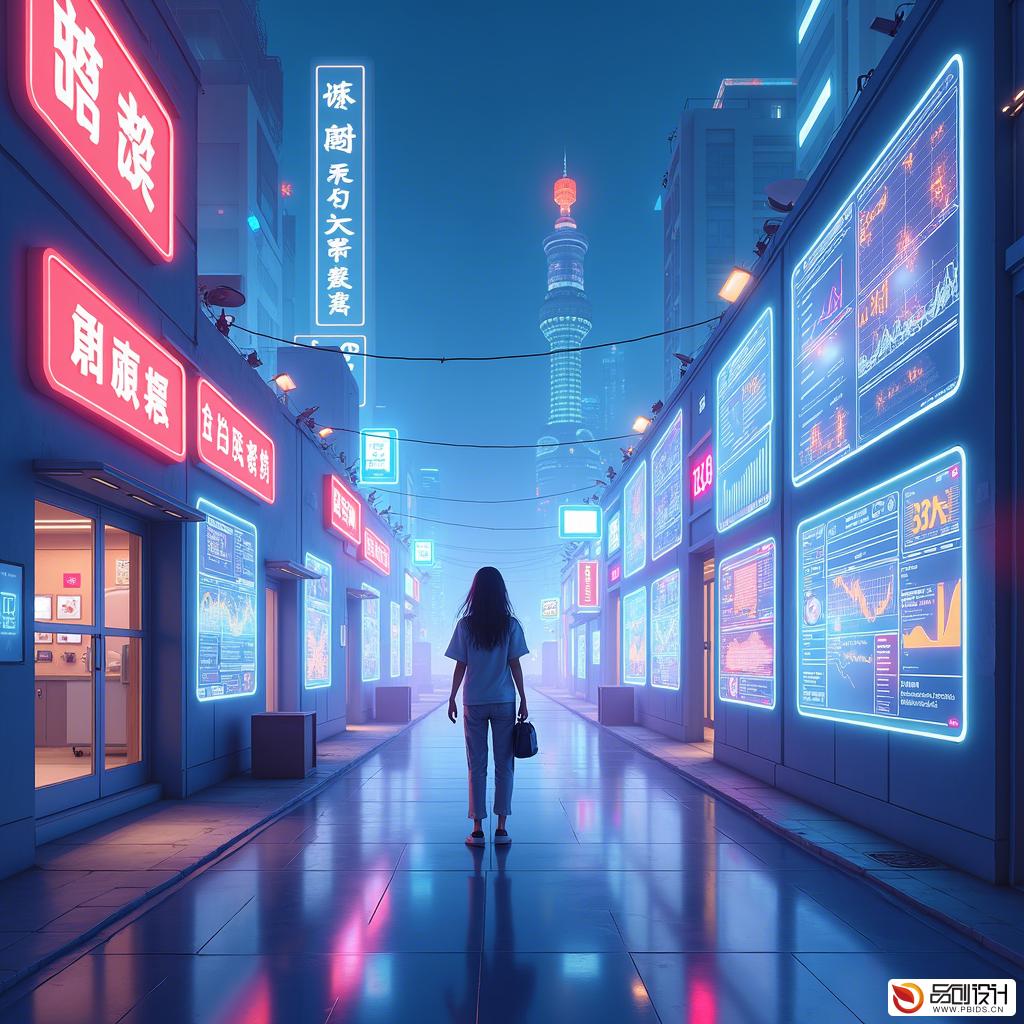 咸阳品牌触点优化机构：打造卓越品牌体验的...