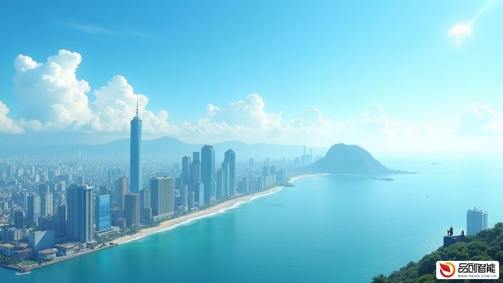 珠海市医疗设备电源测试系统集团：引领医疗科技新篇章
