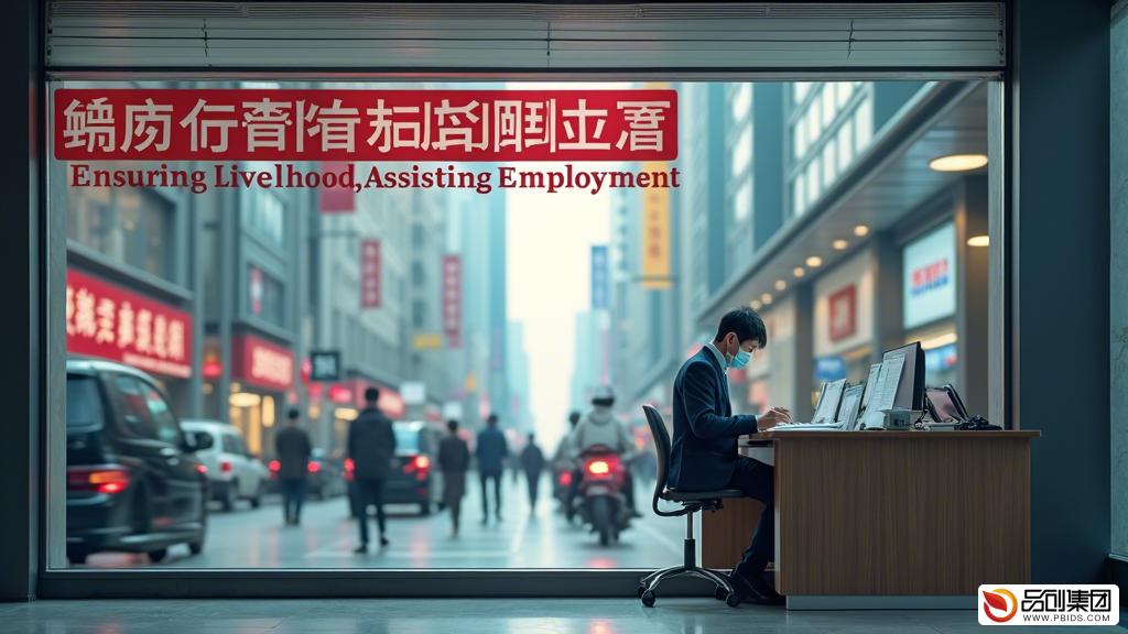 辽宁失业金APP申请全攻略：轻松几步，保障到手
