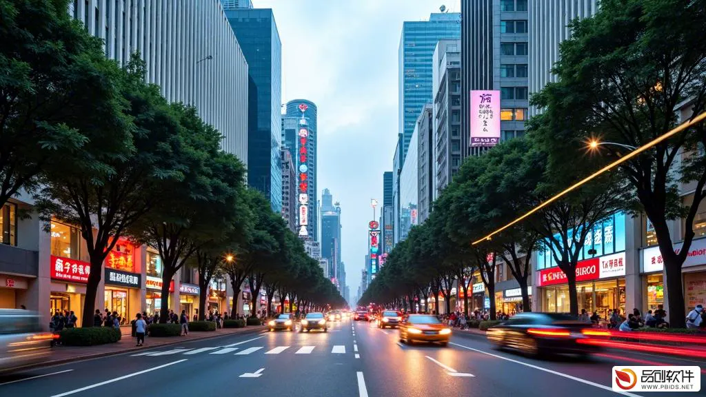 广州市商用车胎压监测算法平台机构：技术创新引领安全出行新时代

