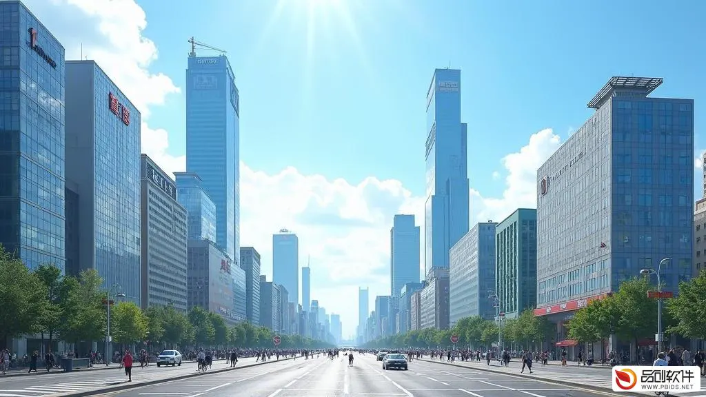 合肥市医院感染防控平台机构：构建安全医疗环境的基石
