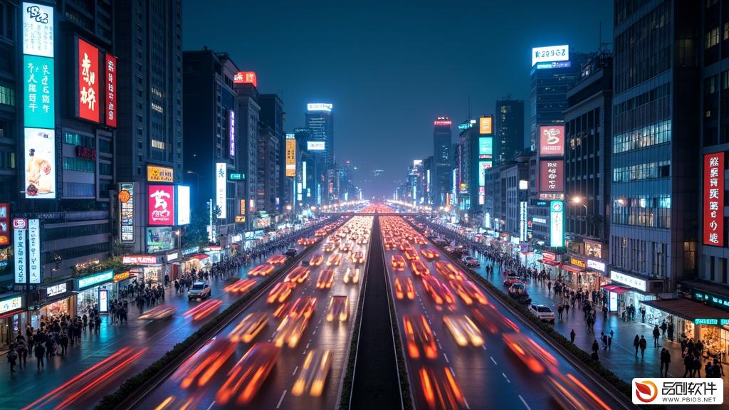 杭州市医药效期分级预警系统的创新之路
