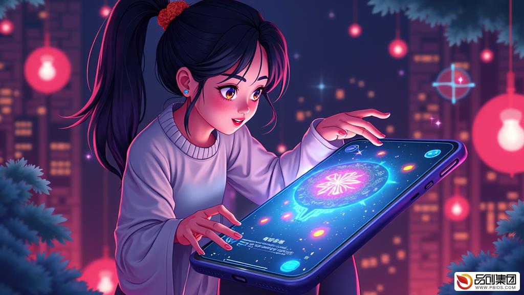 盲盒软件定制开发:打造个性化娱乐新体验
