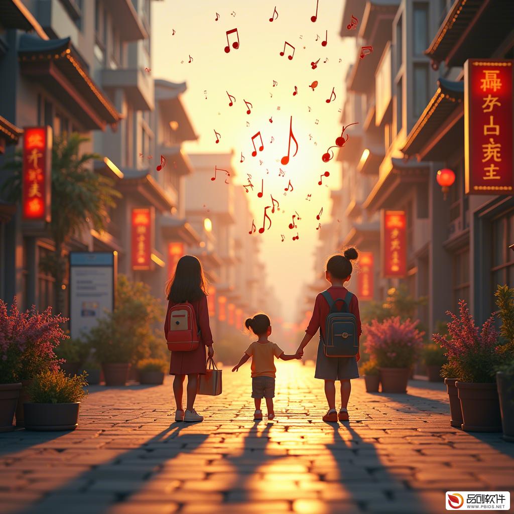 无锡市同艺心圆美育AI平台：引领企业美育创新的...