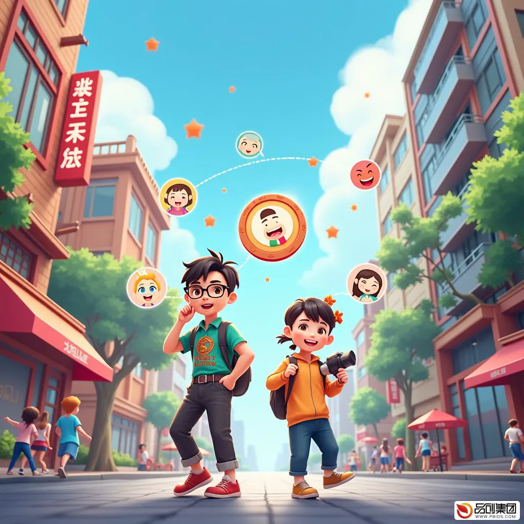 南昌小程序微信开发：打造高效便捷的数字化服务新体验
