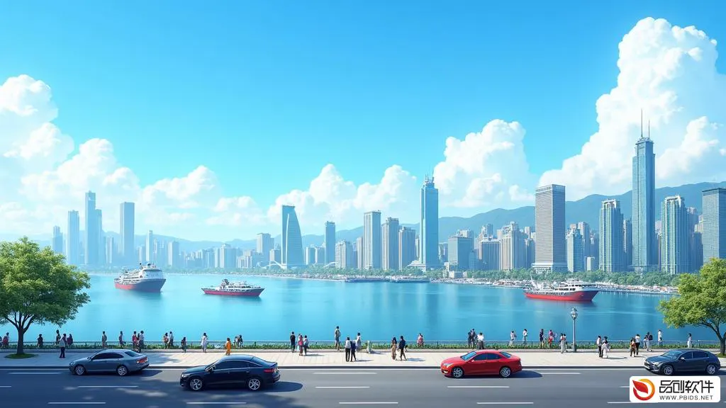 珠海市教育直播带货平台服务商：引领教育新风尚
