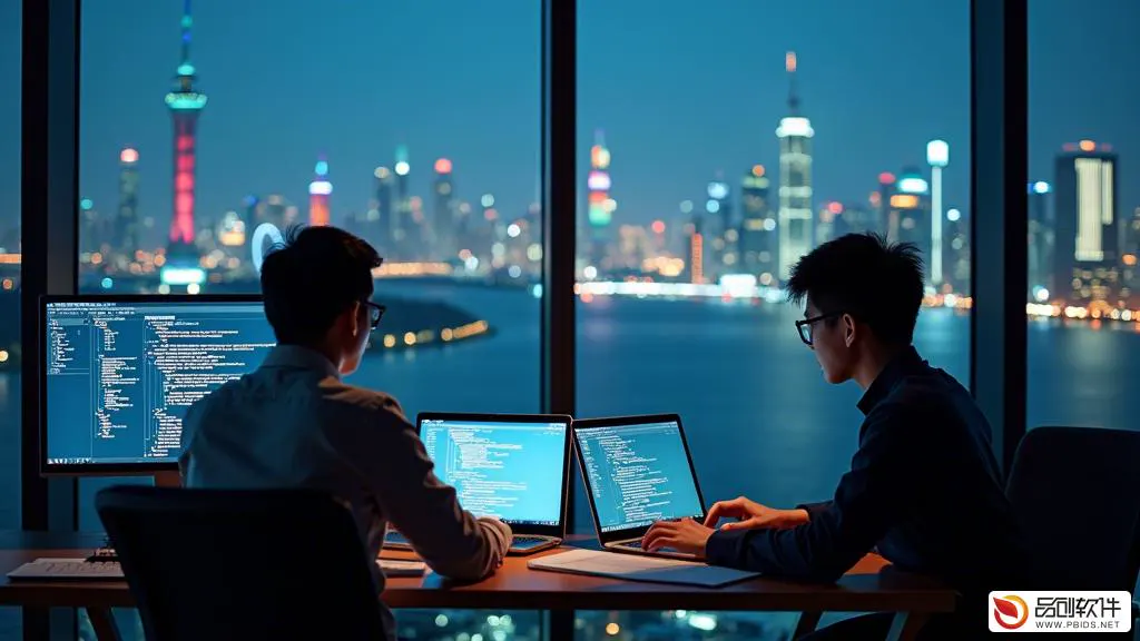 天津市第三方接口对接公司：专业服务与高效解决方案
