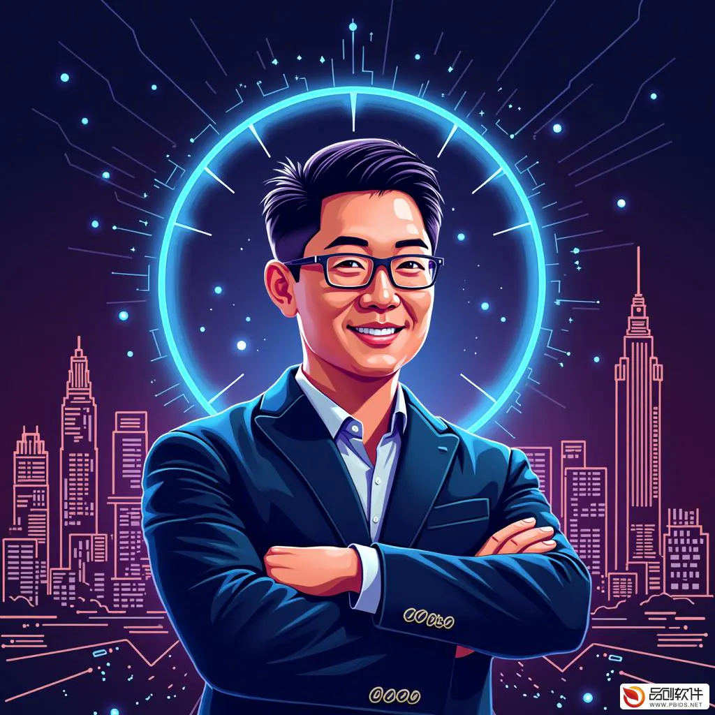 苏州市证券极速行情API平台集团：引领金融科技...