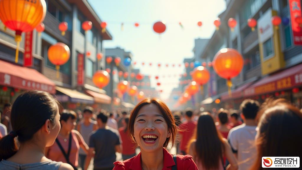 鹤岗活动创意包装团队的魅力与革新
