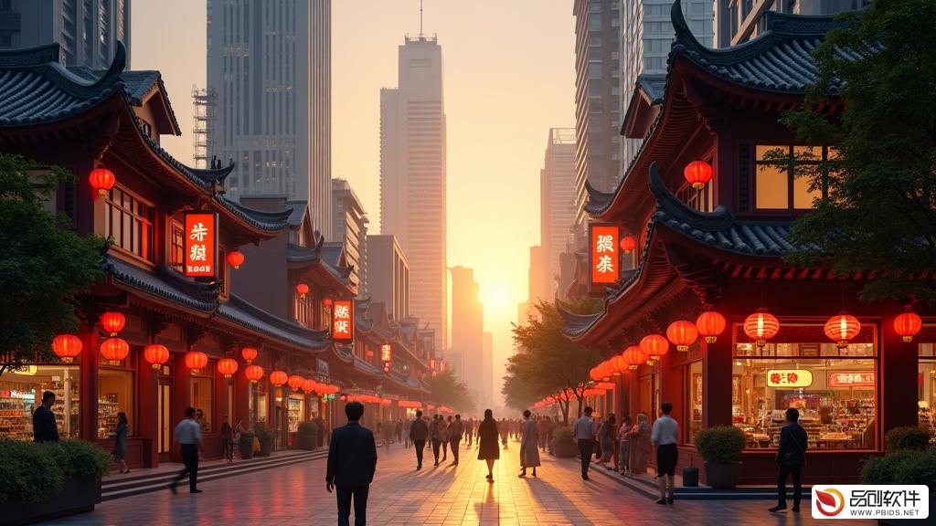 佛山市智能导诊机器人系统集成商：引领医疗智能化新篇章
