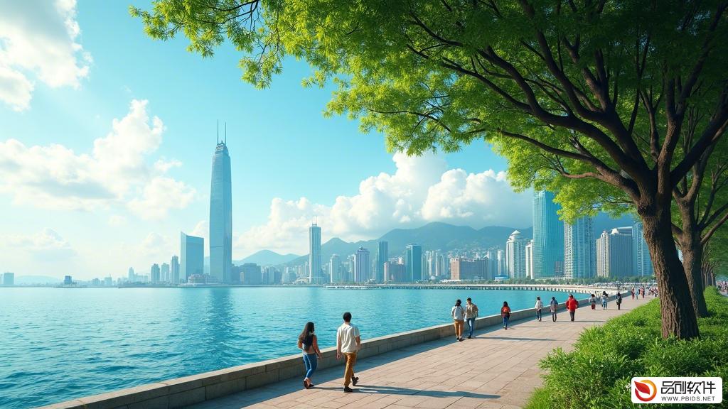 珠海市远程病理诊断系统运营商：引领医疗诊断新篇章
