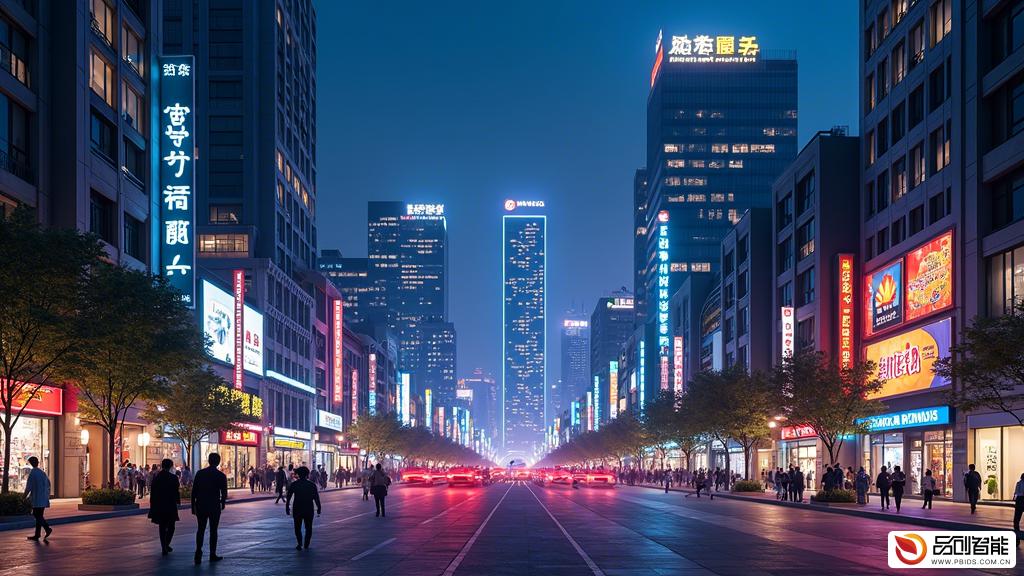 东莞市车辆状态监测公司的创新与服务
