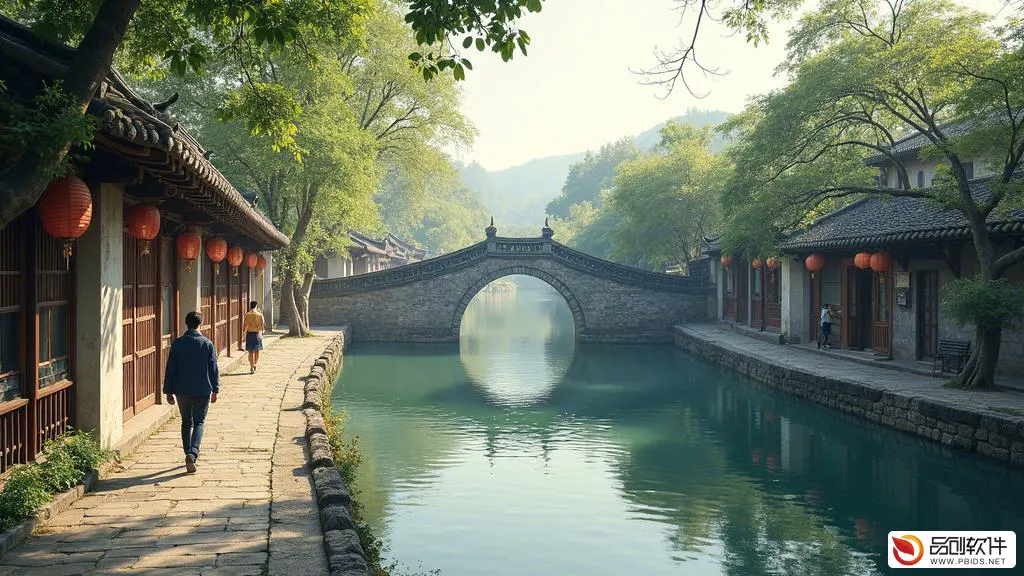 苏州市医药数字化系统有限公司：引领医药行业数字化转型的新篇章
