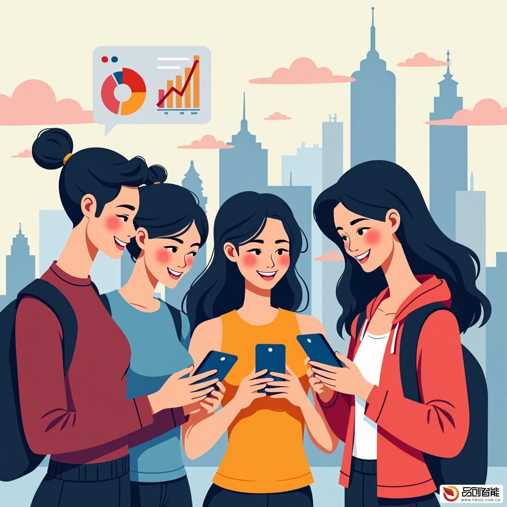 杭州市用户健康社交网络系统厂商：引领数字...