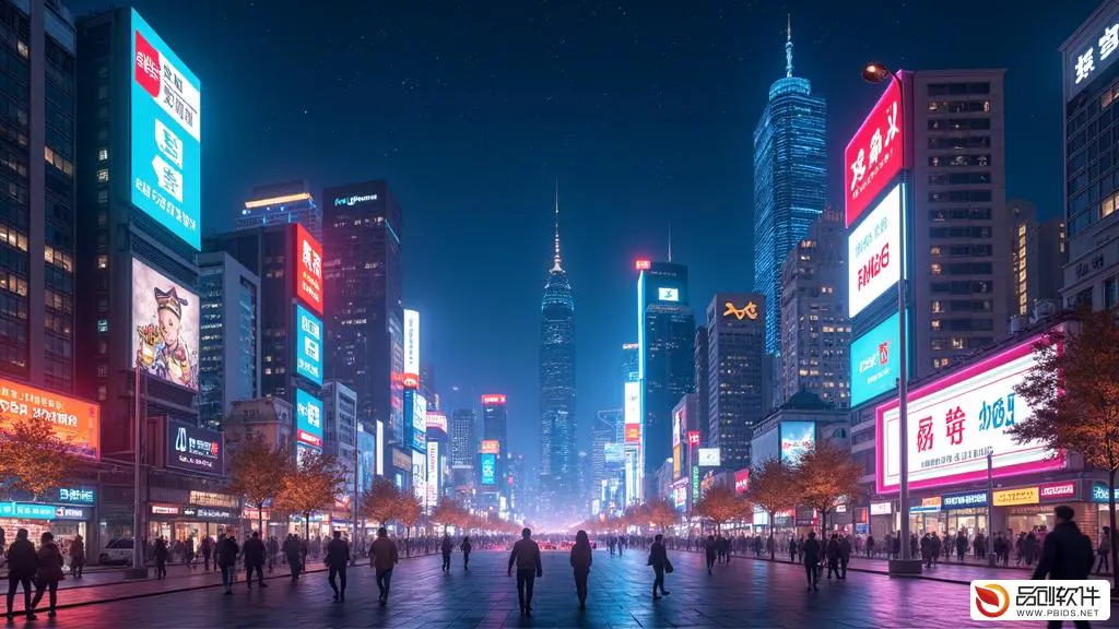北京市钢铁行业ERP平台团队的数字化转型之路
