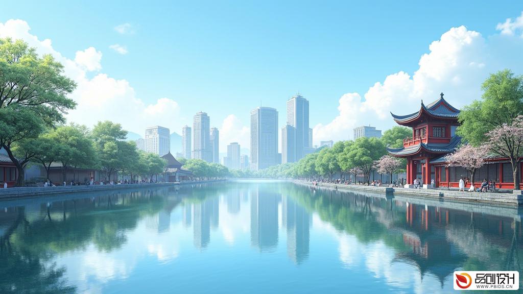 肇庆市品创定制设计智库：引领创新设计的力量
