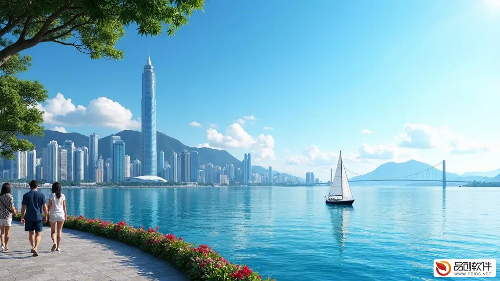 珠海市教育元宇宙平台有限公司：引领教育未来的创新力量
