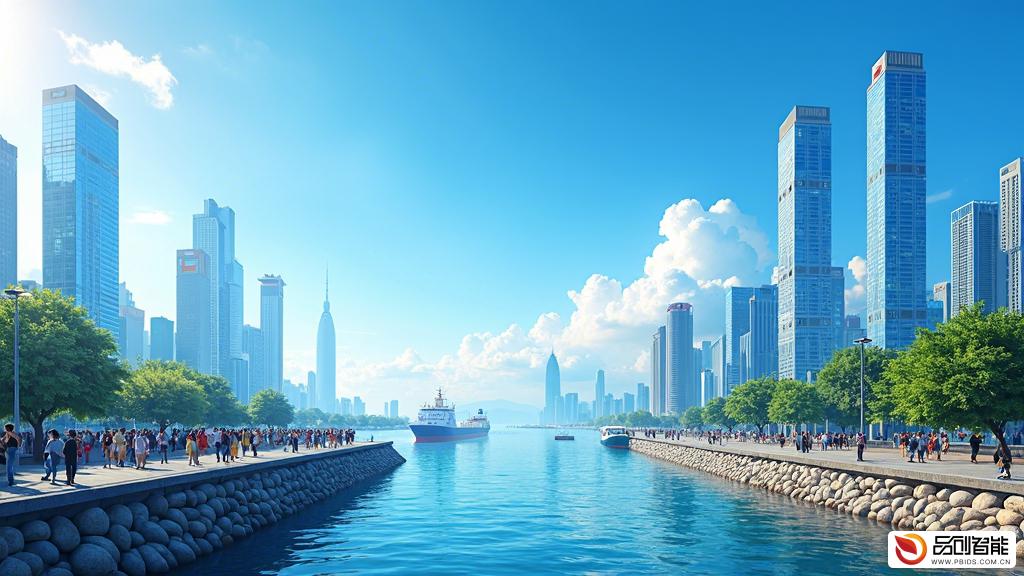 珠海市女性健康智能硬件服务站：科技守护，健康同行
