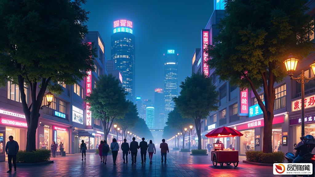 无锡市高精度影像采集硬件工场：创新技术引领行业发展
