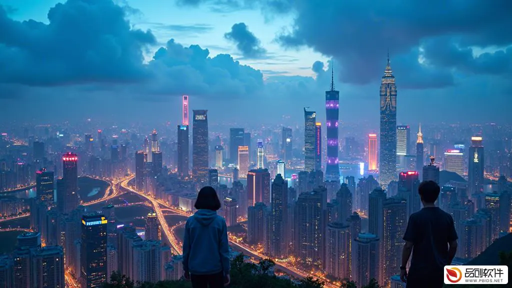 深圳市保险直播双录系统工作室：创新引领保险行业新风尚
