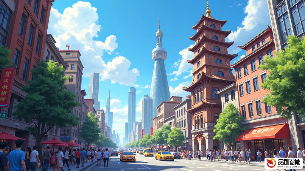 佛山市家庭健康智能顾问平台研发中心：科技引领健康生活新风尚
