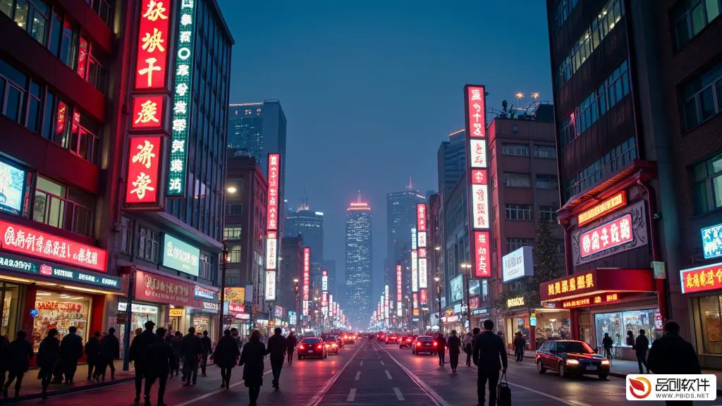 天津市自动化测试框架搭建服务商：专业助力企业数字化转型
