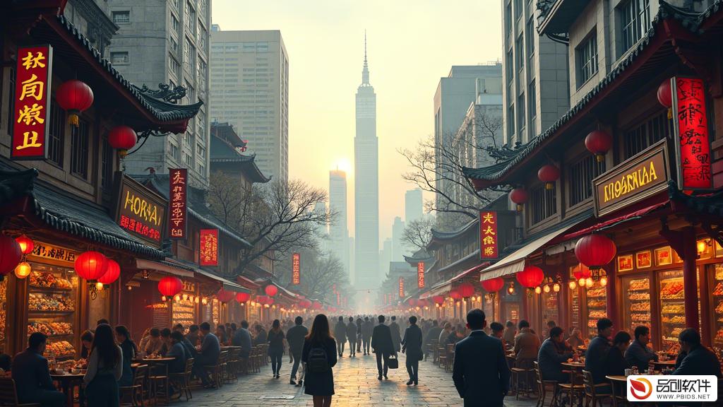 成都市医院绩效管理系统开发：创新引领医疗管理新篇章
