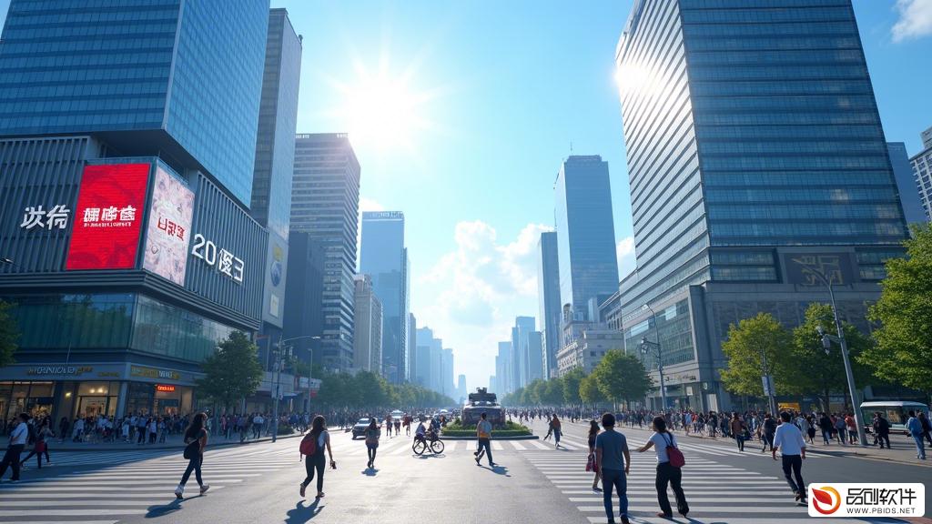 杭州市汽车网络安全防护平台集团：引领智能出行安全新纪元
