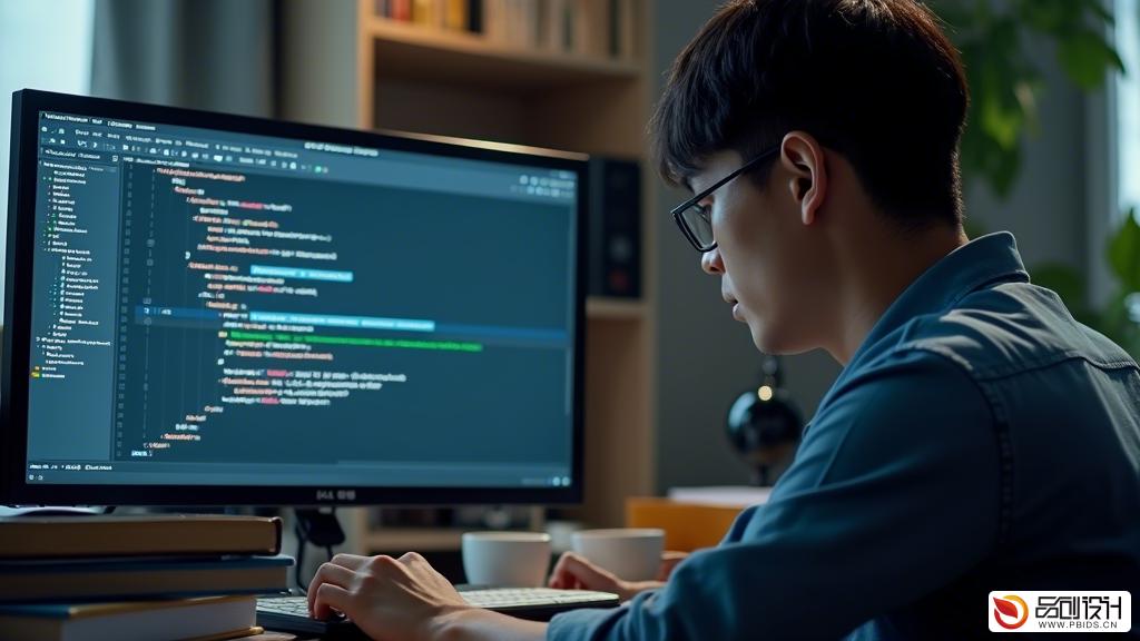 山南操作流程优化设计中心：提升效率与质量的创新实践
