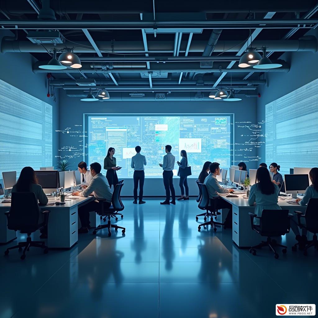 无锡市云创日志平台AI分析工具研发中心：...