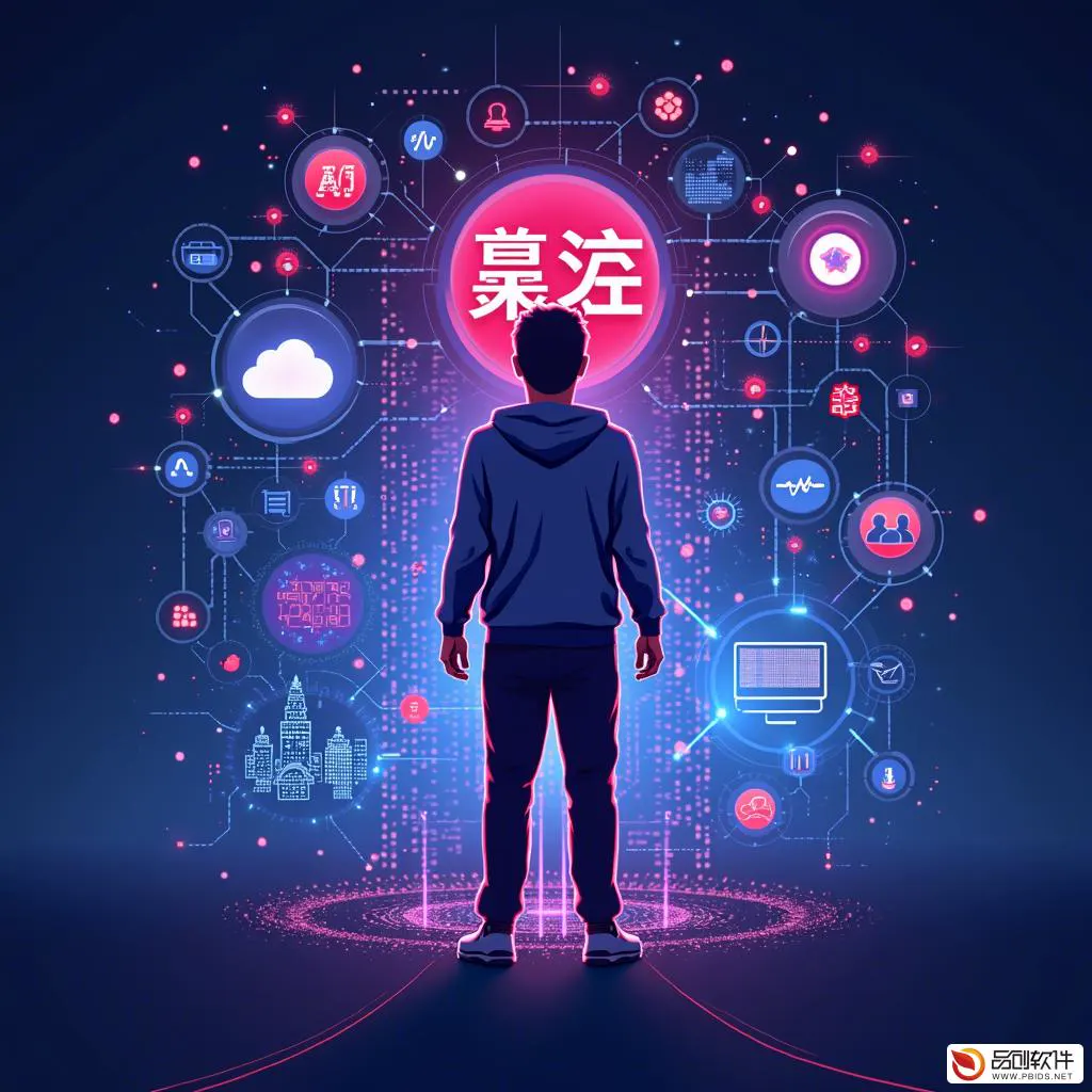 天津市医药电商开发有限公司：引领数字健康新纪元
