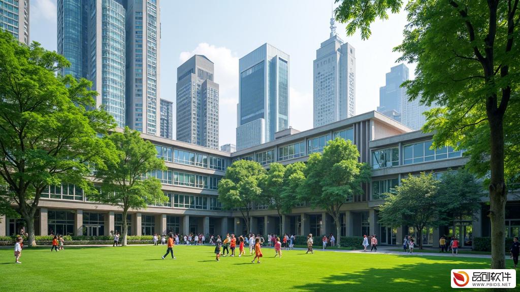 上海市知识点薄弱点分析平台的研发与创新
