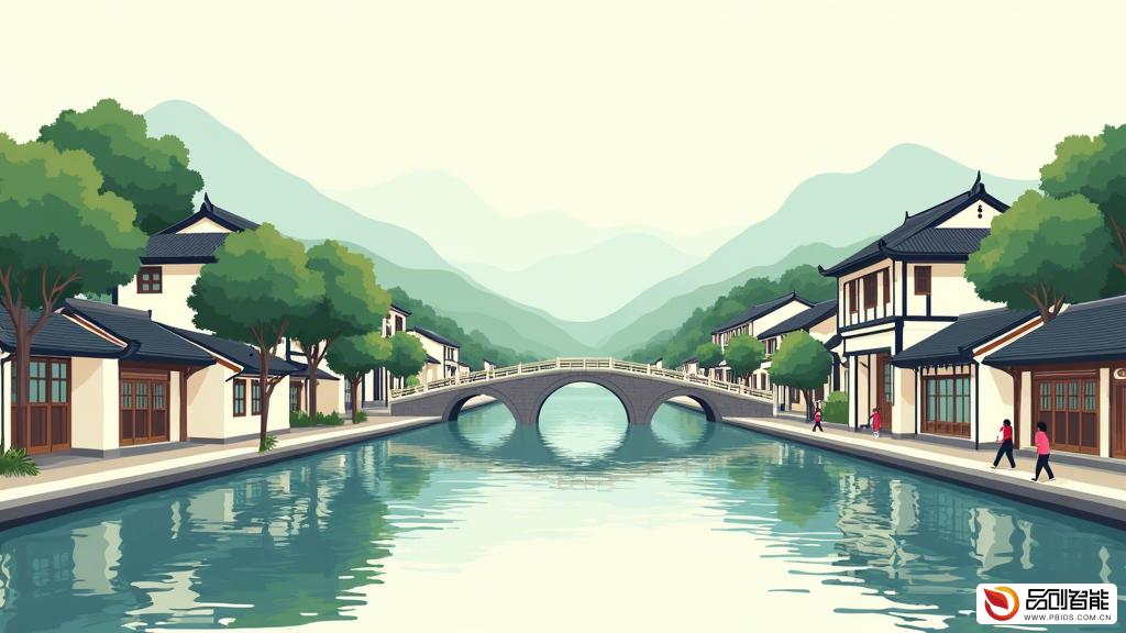 苏州市远程体温监测与反馈平台公司：科技守护健康的新篇章
