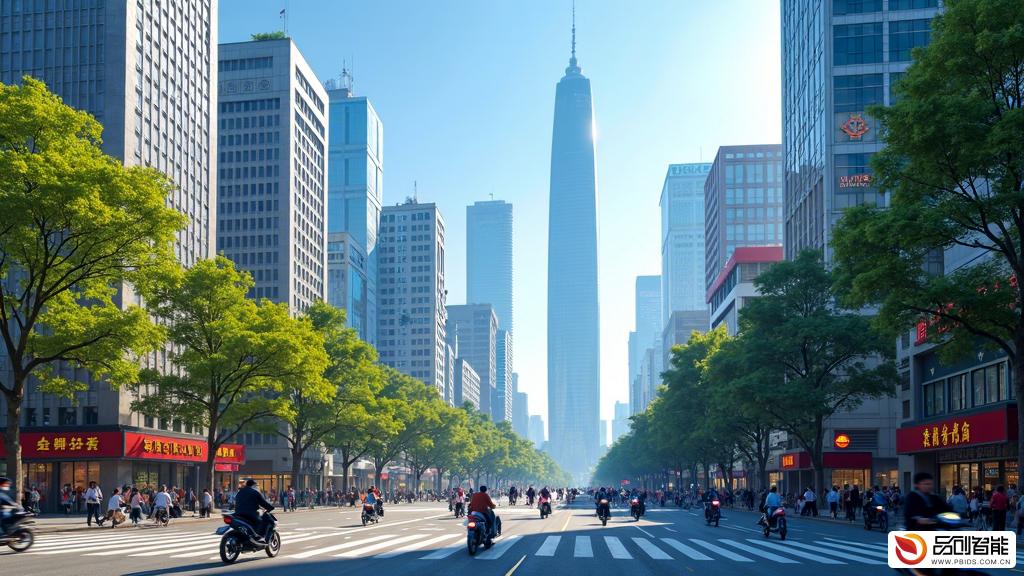 成都市医疗设备共享支付平台厂商：创新医疗共享模式，引领行业发展新风尚
